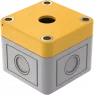 61-9480.5 eao Signaling Devices Accessories