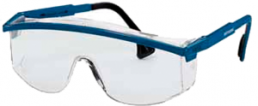 Safety goggles, SUPER OTG, 9169260