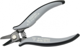 WETEC ECO CS 180 universal scissors, ESD handles