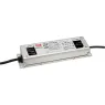 ELG-150-24DA-3Y MEAN WELL Built-In Power Supplies