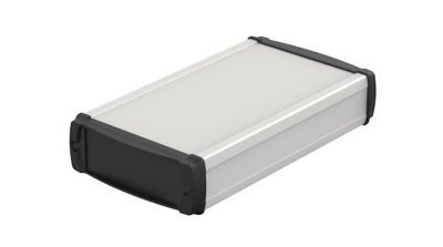 83246200.HMT1 Bopla General Purpose Enclosures Image 1