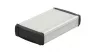 83246200.HMT1 Bopla General Purpose Enclosures