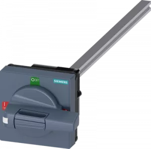 8UD1131-2AE21 Siemens Switches Accessories