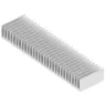 10019970 Fischer Elektronik Heat Sinks
