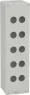 XAPD5510 Schneider Electric Signaling Devices Accessories