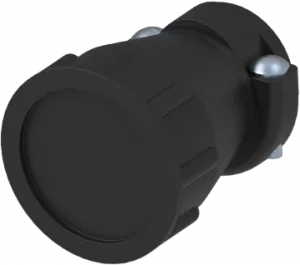 213904-3 AMP Accessories for Industrial Connectors