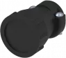 213904-3 AMP Accessories for Industrial Connectors