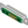 3013W3SAM99A10X CONEC D-Sub Connectors