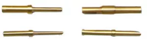 SA3180 BULGIN Crimp Contacts