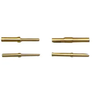 SA3180/1 BULGIN Crimp Contacts