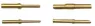 SA3180 BULGIN Crimp Contacts