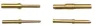 SA3180/1 BULGIN Crimp Contacts