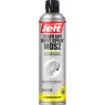 805255 Jelt Lubricants, Maintenance Agents