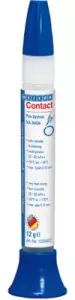 10018865 WEICON Adhesives