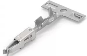 964261-2 AMP Crimp Contacts