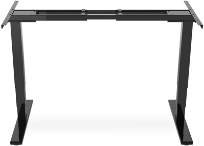 DA-90434 DIGITUS Monitor mount Image 2