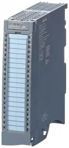 7MH4980-2AA01 Siemens Expansion modules