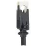 QB-RER.5-X Panduit Cable Management Accessories