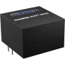RACM06E-24SK/277 RECOM AC/DC Converters