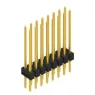 SL 2 179 16 G Fischer Elektronik PCB Connection Systems