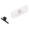 SLY 7 SMD 062 12 Z B SM Fischer Elektronik PCB Connection Systems
