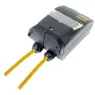 09458451562 Harting Accessories for Network Connectors