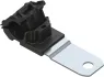 151-01442 HellermannTyton Cable Management Accessories