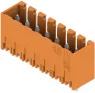 1604520000 Weidmüller PCB Connection Systems