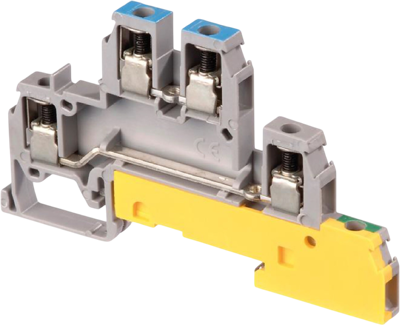 1SNA110440R0700 ENTRELEC Series Terminals