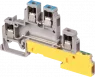1SNA110440R0700 ENTRELEC Series Terminals