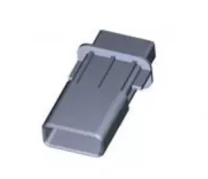 2103321-1 TE Connectivity Automotive Power Connectors