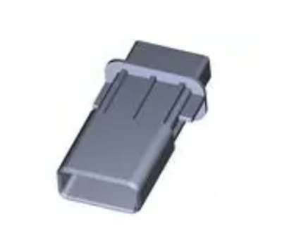 2103321-1 TE Connectivity Automotive Power Connectors