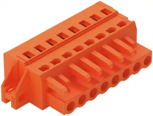 231-308/031-000 WAGO PCB Connection Systems
