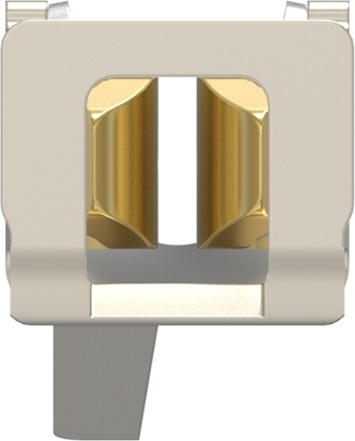 234067-E ERNI Crimp Contacts Image 5