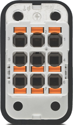 2937360000 Weidmüller Contact Inserts Image 2