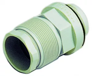 09150000101 Harting Accessories for Industrial Connectors