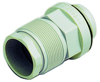 09150000101 Harting Accessories for Industrial Connectors