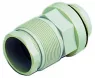 09150000101 Harting Accessories for Industrial Connectors
