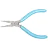 DN54GVN Xcelite Flat Nose Pliers, Snipe Nose Pliers, Round Nose Pliers, Needle Nose Pliers