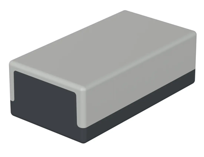 05430002 Bopla General Purpose Enclosures Image 1