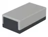 05430002 Bopla General Purpose Enclosures