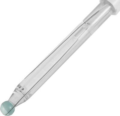 PCE-PH 17 PCE Instruments Conductivity, PH-Meter, Refractometer Image 2