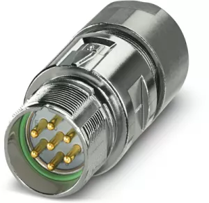 1467429 Phoenix Contact Other Circular Connectors