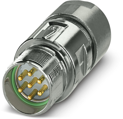 1467430 Phoenix Contact Other Circular Connectors