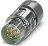 1467426 Phoenix Contact Other Circular Connectors