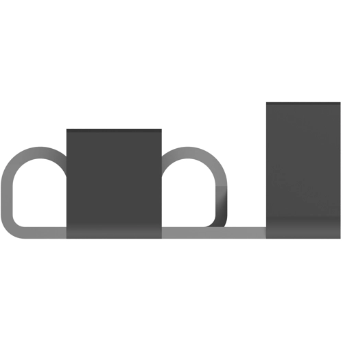 180464-5 AMP Receptacles Image 4