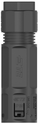 2379237-1 TE Connectivity Other Circular Connectors Image 3