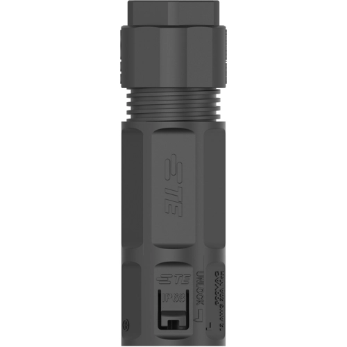 2379237-1 TE Connectivity Other Circular Connectors Image 3