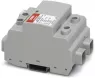 2905646 Phoenix Contact Overvoltage Protection