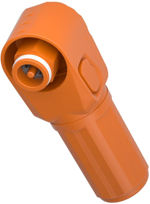 381167168 LAPP Automotive Power Connectors Image 3